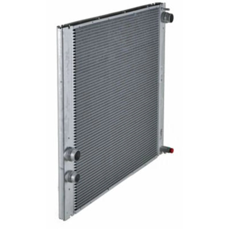 Mahle Engine Radiator CR 915 000P