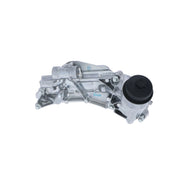 NRF Oil Filter Housing 31315