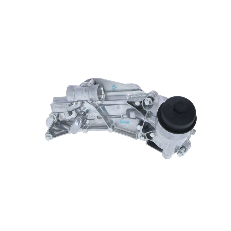 NRF Oil Filter Housing 31315