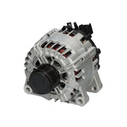 Valeo Car Alternator 12V 439913