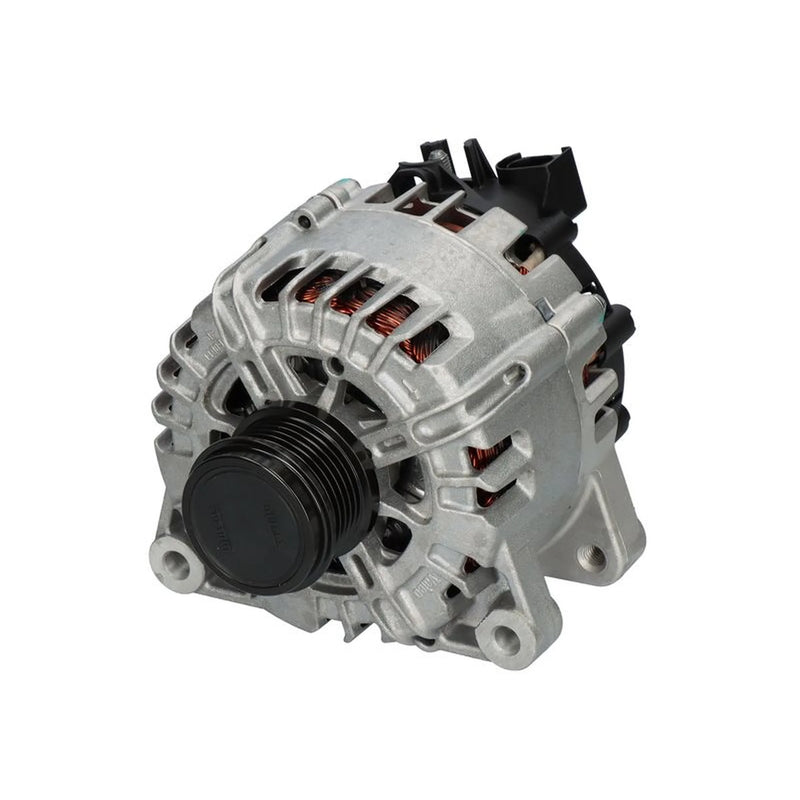 Valeo Car Alternator 12V 439913