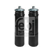 Febi Rear Dust Cover Kit 171079