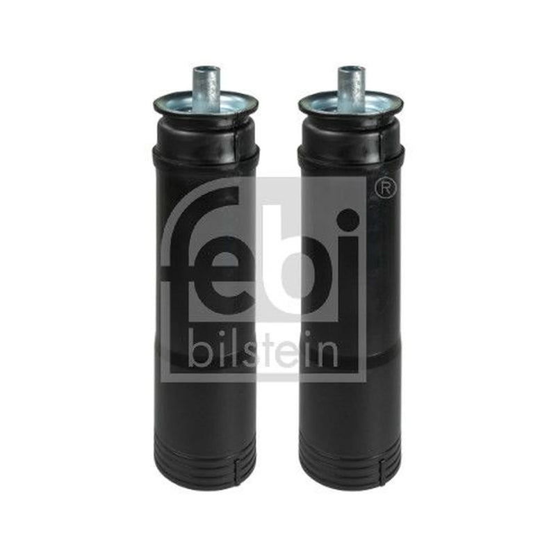 Febi Rear Dust Cover Kit 171079