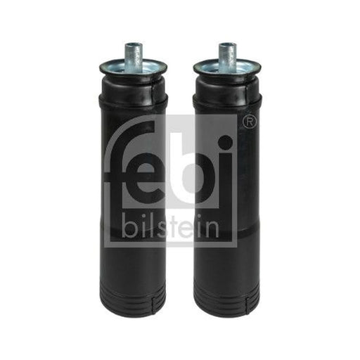 Febi Rear Dust Cover Kit 171079