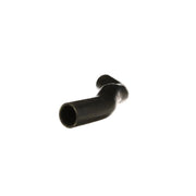 Gates Intercooler Turbo Charge Air Hose 413mm 09-1603