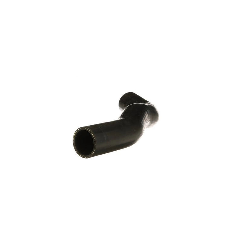 Gates Intercooler Turbo Charge Air Hose 413mm 09-1603