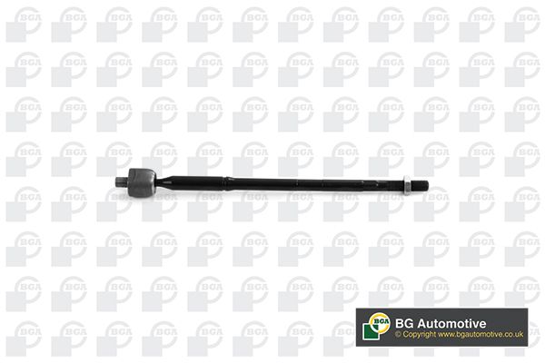 BGA Stabiliser Drop Link Front Right