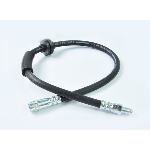 Juratek Brake Hydraulic Hose Line Rear JBH1421