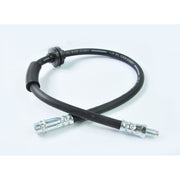 Abtex Brake Hydraulic Hose Line Rear ABH1421