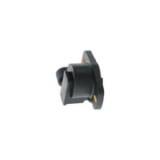 Bosch Throttle Position Sensor F 000 99S 002