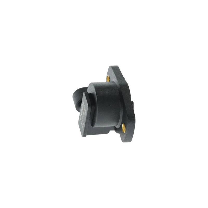 Bosch Throttle Position Sensor F 000 99S 002