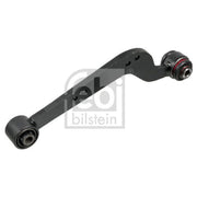Febi Control/Trailing Arm Upper 175086