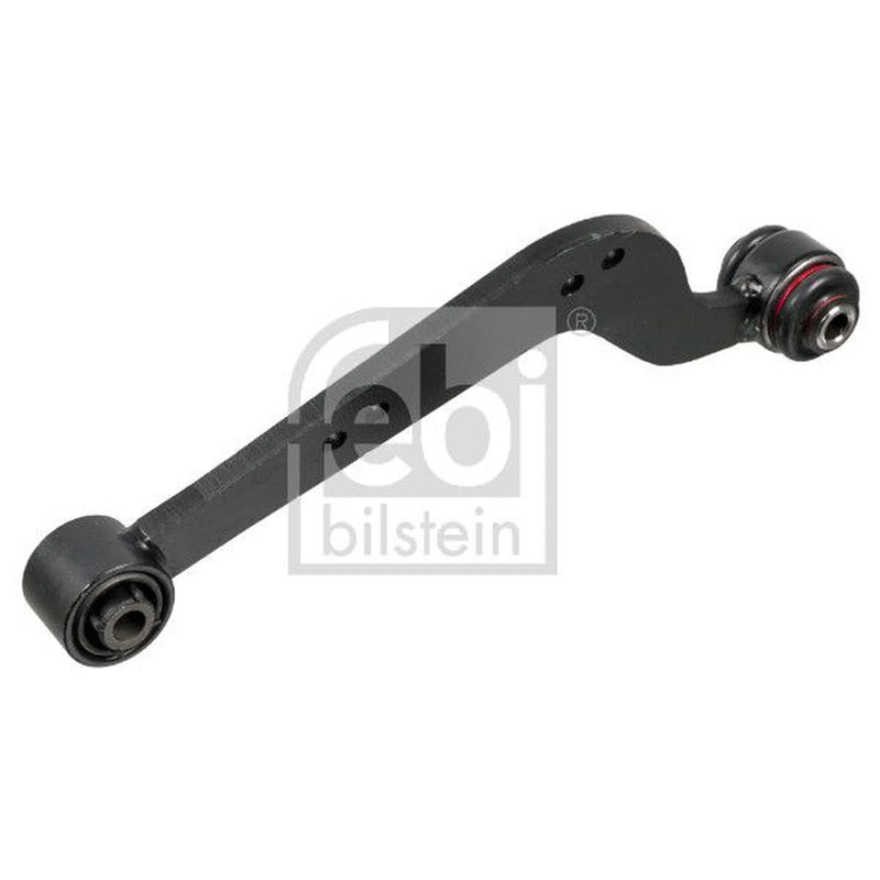 Febi Control/Trailing Arm Upper 175086