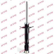 KYB Shock Absorber Damper Strut Front 339852