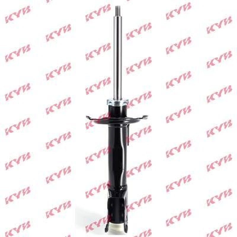 KYB Shock Absorber Damper Strut Front 339852