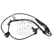 Febi ABS Wheel Speed Sensor Front Left 170311