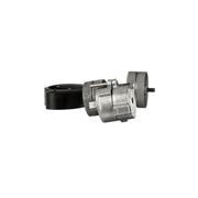 Gates V-Ribbed Belt Set K0210PK1445HD
