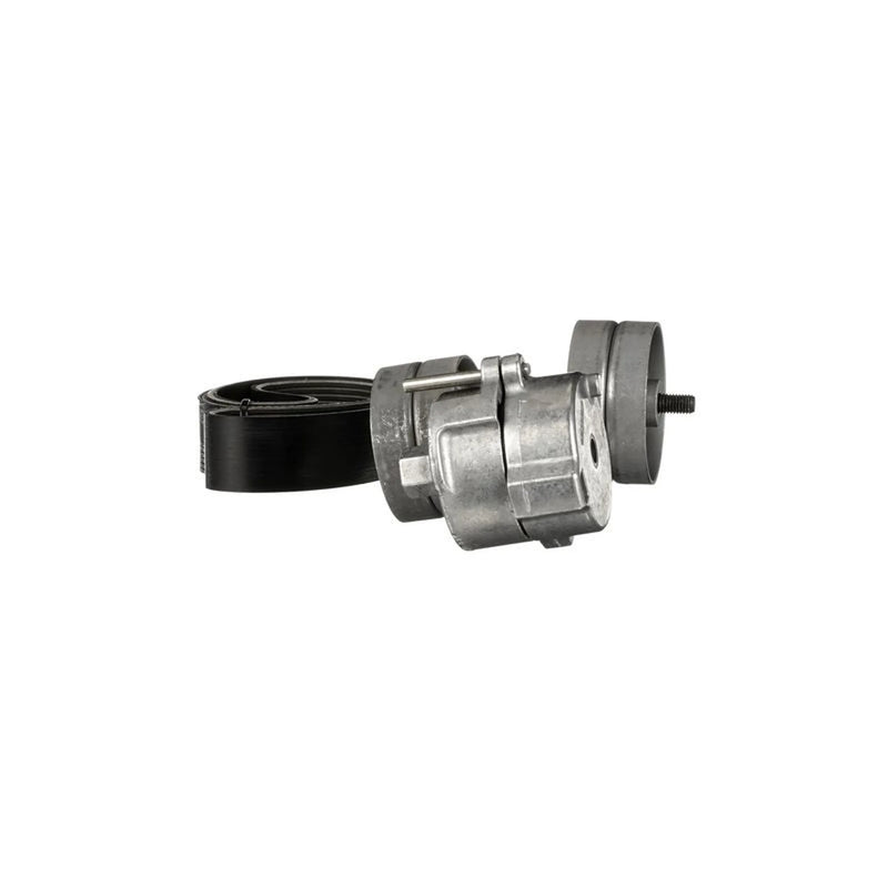 Gates V-Ribbed Belt Set K0210PK1445HD