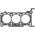 Elring Cylinder Head Gasket 1mm Thick 018.050