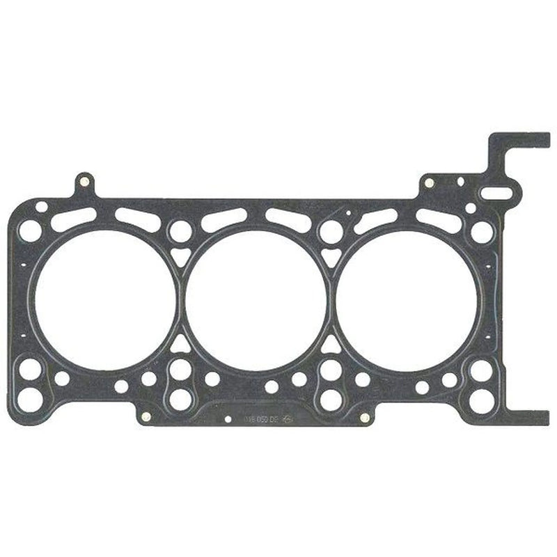 Elring Cylinder Head Gasket 1mm Thick 018.050