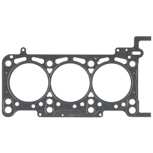 Elring Cylinder Head Gasket 1mm Thick 018.050