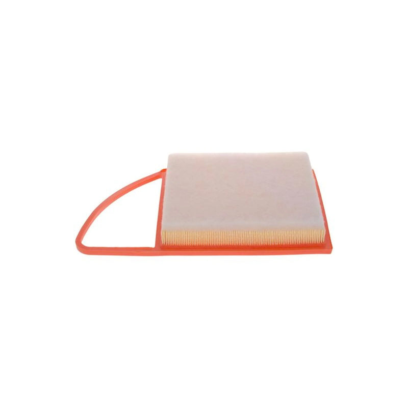 Bosch Engine Air Filter F 026 400 220