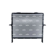 NRF Engine Radiator 550135
