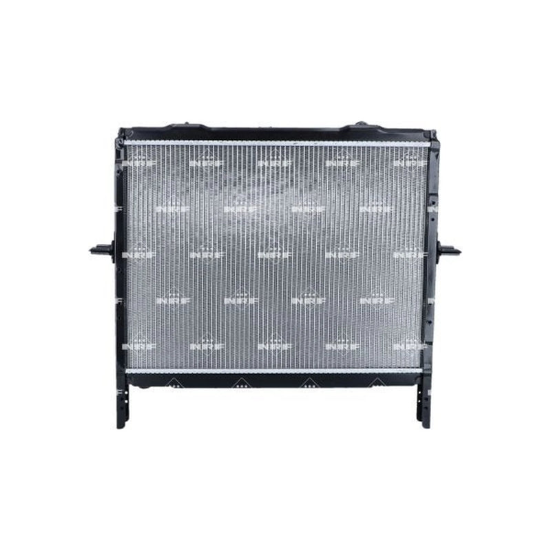 NRF Engine Radiator 550135
