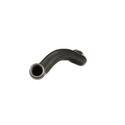 Gates Radiator Coolant Hose 390mm ID 05-2559