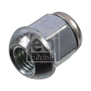 Febi Wheel Nut Front 180893