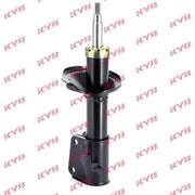 KYB Shock Absorber Damper Strut Front Left 634111