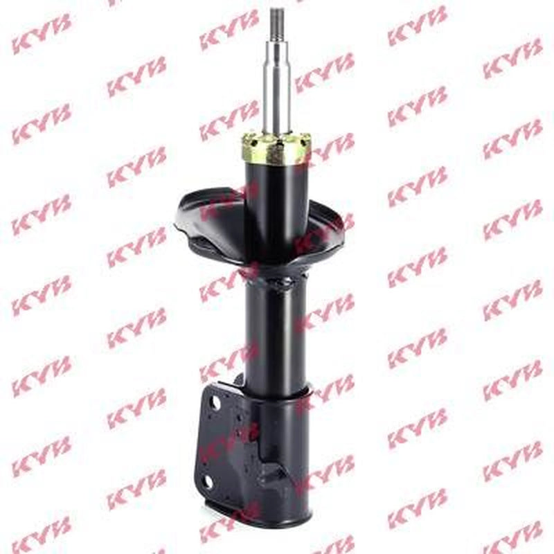 KYB Shock Absorber Damper Strut Front Left 634111