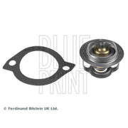 Blue Print Thermostat,Coolant ADM59213