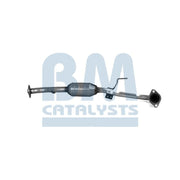 BM Catalysts Homologated Petrol Cat BM91747H
