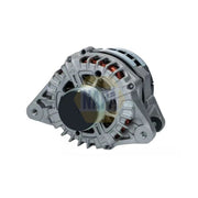 NAPA Car Alternator 12V NAL2110
