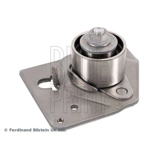 Blue Print Timing Belt Tensioner Pulley 50mm OD ID Wide ADZ97617