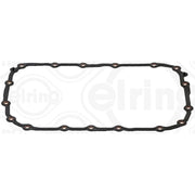 Elring Auto Trans Sump Gasket 468.000