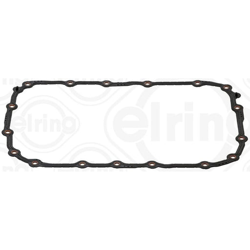 Elring Auto Trans Sump Gasket 468.000