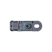 Hella Intake Air Temperature Sensor 6PP 009 400-761