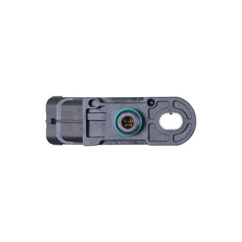 Hella Intake Air Temperature Sensor 6PP 009 400-761