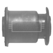 Borg & Beck Wishbone / Control / Trailing Arm Bush BSK6389