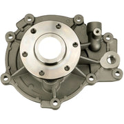 Gates Engine Cooling Water Pump WP5077HD