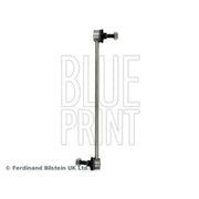 Blue Print Stabiliser Bar Link Coupling Rod Front Right ADK88509