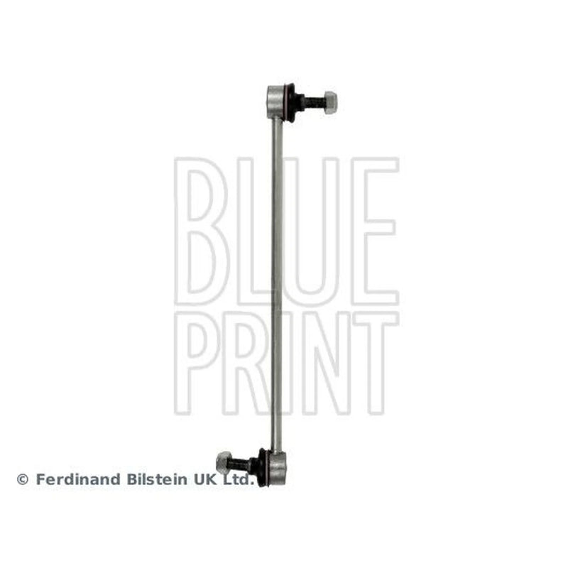 Blue Print Stabiliser Bar Link Coupling Rod Front Right ADK88509