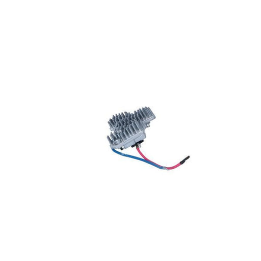 NRF Heater Blower Resistor 342021