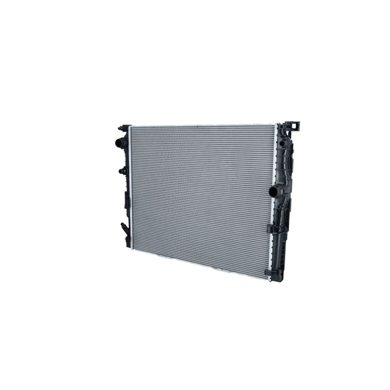 NRF Engine Radiator 550309