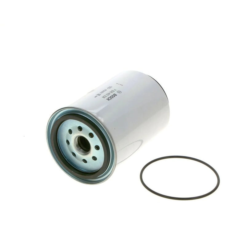 Bosch Fuel Filter Element F 026 402 238