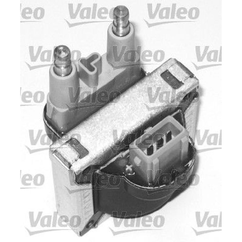 Valeo Ignition Coil Pack 245115