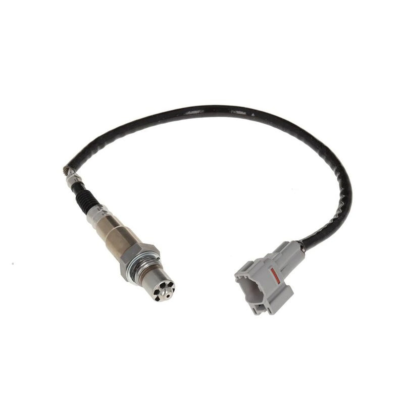 Valeo O2 Lambda Oxygen Sensor before catalytic converter 368519