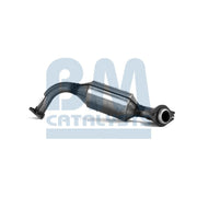 BM Catalysts Homologated Petrol Cat BM90240H